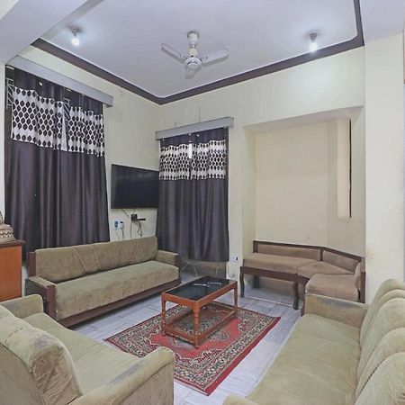 Oyo 80830 Hotel Buddha International בודהגאיה מראה חיצוני תמונה